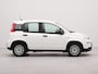 Fiat Panda 1.0 Hybrid Urban | Bluetooth | Airco | Dab |