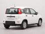 Fiat Panda 1.0 Hybrid Urban | Bluetooth | Airco | Dab |