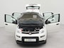 Fiat Panda 1.0 Hybrid Urban | Bluetooth | Airco | Dab |