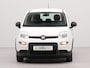Fiat Panda 1.0 Hybrid Urban | Bluetooth | Airco | Dab |