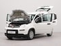 Fiat Panda 1.0 Hybrid Urban | Bluetooth | Airco | Dab |