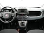 Fiat Panda 1.0 Hybrid Urban | Bluetooth | Airco | Dab |