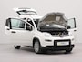 Fiat Panda 1.0 Hybrid Urban | Bluetooth | Airco | Dab |