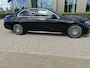Mercedes-Benz E-klasse 400 e 4MATIC Exclusive Line