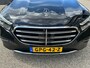 Mercedes-Benz E-klasse 400 e 4MATIC Exclusive Line