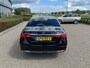 Mercedes-Benz E-klasse 400 e 4MATIC Exclusive Line