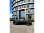 Mercedes-Benz E-klasse 400 e 4MATIC Exclusive Line