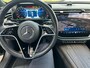 Mercedes-Benz E-klasse 400 e 4MATIC Exclusive Line