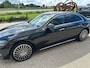 Mercedes-Benz E-klasse 400 e 4MATIC Exclusive Line