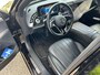 Mercedes-Benz E-klasse 400 e 4MATIC Exclusive Line