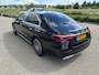 Mercedes-Benz E-klasse 400 e 4MATIC Exclusive Line
