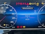Mercedes-Benz E-klasse 400 e 4MATIC Exclusive Line