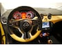 Opel Adam 1.0 Turbo Unlimited *Airco*LM.Velgen*Stuurverwarming*Cruise Control*Mooie Auto!