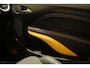 Opel Adam 1.0 Turbo Unlimited *Airco*LM.Velgen*Stuurverwarming*Cruise Control*Mooie Auto!
