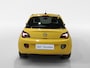 Opel Adam 1.0 Turbo Unlimited *Airco*LM.Velgen*Stuurverwarming*Cruise Control*Mooie Auto!