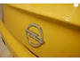 Opel Adam 1.0 Turbo Unlimited *Airco*LM.Velgen*Stuurverwarming*Cruise Control*Mooie Auto!