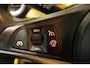 Opel Adam 1.0 Turbo Unlimited *Airco*LM.Velgen*Stuurverwarming*Cruise Control*Mooie Auto!