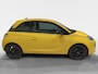 Opel Adam 1.0 Turbo Unlimited *Airco*LM.Velgen*Stuurverwarming*Cruise Control*Mooie Auto!