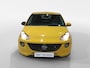 Opel Adam 1.0 Turbo Unlimited *Airco*LM.Velgen*Stuurverwarming*Cruise Control*Mooie Auto!