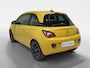 Opel Adam 1.0 Turbo Unlimited *Airco*LM.Velgen*Stuurverwarming*Cruise Control*Mooie Auto!