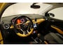 Opel Adam 1.0 Turbo Unlimited *Airco*LM.Velgen*Stuurverwarming*Cruise Control*Mooie Auto!