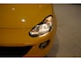 Opel Adam 1.0 Turbo Unlimited *Airco*LM.Velgen*Stuurverwarming*Cruise Control*Mooie Auto!