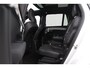 Volvo XC90 T8 Plug-in hybrid Ultra Black Edition | Luchtvering | Bowers&Wilkins | Massage+Ventilatie | Gelamineerd Glas | Trekhaak | 22 Inch