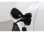 Volvo XC90 T8 Plug-in hybrid Ultra Black Edition | Luchtvering | Bowers&Wilkins | Massage+Ventilatie | Gelamineerd Glas | Trekhaak | 22 Inch
