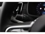 Volvo XC90 T8 Plug-in hybrid Ultra Black Edition | Luchtvering | Bowers&Wilkins | Massage+Ventilatie | Gelamineerd Glas | Trekhaak | 22 Inch
