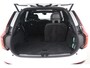 Volvo XC90 T8 Plug-in hybrid Ultra Black Edition | Luchtvering | Bowers&Wilkins | Massage+Ventilatie | Gelamineerd Glas | Trekhaak | 22 Inch