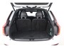 Volvo XC90 T8 Plug-in hybrid Ultra Black Edition | Luchtvering | Bowers&Wilkins | Massage+Ventilatie | Gelamineerd Glas | Trekhaak | 22 Inch