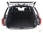 Volvo XC90 T8 Plug-in hybrid Ultra Black Edition | Luchtvering | Bowers&Wilkins | Massage+Ventilatie | Gelamineerd Glas | Trekhaak | 22 Inch