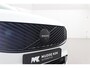Volvo XC90 T8 Plug-in hybrid Ultra Black Edition | Luchtvering | Bowers&Wilkins | Massage+Ventilatie | Gelamineerd Glas | Trekhaak | 22 Inch
