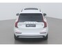 Volvo XC90 T8 Plug-in hybrid Ultra Black Edition | Luchtvering | Bowers&Wilkins | Massage+Ventilatie | Gelamineerd Glas | Trekhaak | 22 Inch