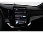 Volvo XC90 T8 Plug-in hybrid Ultra Black Edition | Luchtvering | Bowers&Wilkins | Massage+Ventilatie | Gelamineerd Glas | Trekhaak | 22 Inch