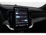 Volvo XC90 T8 Plug-in hybrid Ultra Black Edition | Luchtvering | Bowers&Wilkins | Massage+Ventilatie | Gelamineerd Glas | Trekhaak | 22 Inch