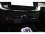 Volvo XC90 T8 Plug-in hybrid Ultra Black Edition | Luchtvering | Bowers&Wilkins | Massage+Ventilatie | Gelamineerd Glas | Trekhaak | 22 Inch