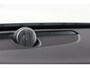 Volvo XC90 T8 Plug-in hybrid Ultra Black Edition | Luchtvering | Bowers&Wilkins | Massage+Ventilatie | Gelamineerd Glas | Trekhaak | 22 Inch