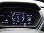 Audi Q4 Sportback e-tron 45 Edition 82 kWh l Adaptive cruise control l Airco l 360 graden camera l Glazen panoramadak l Dodehoekdetectie l Navigatie l Head-up display l Stoelverwarming l Stuurverwarming l Character sound l Apple Carplay / Android Auto