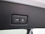 Audi Q4 Sportback e-tron 45 Edition 82 kWh l Adaptive cruise control l Airco l 360 graden camera l Glazen panoramadak l Dodehoekdetectie l Navigatie l Head-up display l Stoelverwarming l Stuurverwarming l Character sound l Apple Carplay / Android Auto