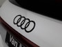 Audi Q4 Sportback e-tron 45 Edition 82 kWh l Adaptive cruise control l Airco l 360 graden camera l Glazen panoramadak l Dodehoekdetectie l Navigatie l Head-up display l Stoelverwarming l Stuurverwarming l Character sound l Apple Carplay / Android Auto