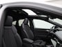 Audi Q4 Sportback e-tron 45 Edition 82 kWh l Adaptive cruise control l Airco l 360 graden camera l Glazen panoramadak l Dodehoekdetectie l Navigatie l Head-up display l Stoelverwarming l Stuurverwarming l Character sound l Apple Carplay / Android Auto