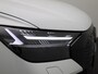 Audi Q4 Sportback e-tron 45 Edition 82 kWh l Adaptive cruise control l Airco l 360 graden camera l Glazen panoramadak l Dodehoekdetectie l Navigatie l Head-up display l Stoelverwarming l Stuurverwarming l Character sound l Apple Carplay / Android Auto