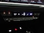 Audi Q4 Sportback e-tron 45 Edition 82 kWh l Adaptive cruise control l Airco l 360 graden camera l Glazen panoramadak l Dodehoekdetectie l Navigatie l Head-up display l Stoelverwarming l Stuurverwarming l Character sound l Apple Carplay / Android Auto