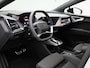 Audi Q4 Sportback e-tron 45 Edition 82 kWh l Adaptive cruise control l Airco l 360 graden camera l Glazen panoramadak l Dodehoekdetectie l Navigatie l Head-up display l Stoelverwarming l Stuurverwarming l Character sound l Apple Carplay / Android Auto