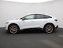 Audi Q4 Sportback e-tron 45 Edition 82 kWh l Adaptive cruise control l Airco l 360 graden camera l Glazen panoramadak l Dodehoekdetectie l Navigatie l Head-up display l Stoelverwarming l Stuurverwarming l Character sound l Apple Carplay / Android Auto