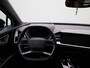 Audi Q4 Sportback e-tron 45 Edition 82 kWh l Adaptive cruise control l Airco l 360 graden camera l Glazen panoramadak l Dodehoekdetectie l Navigatie l Head-up display l Stoelverwarming l Stuurverwarming l Character sound l Apple Carplay / Android Auto