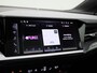 Audi Q4 Sportback e-tron 45 Edition 82 kWh l Adaptive cruise control l Airco l 360 graden camera l Glazen panoramadak l Dodehoekdetectie l Navigatie l Head-up display l Stoelverwarming l Stuurverwarming l Character sound l Apple Carplay / Android Auto