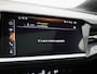 Audi Q4 Sportback e-tron 45 Edition 82 kWh l Adaptive cruise control l Airco l 360 graden camera l Glazen panoramadak l Dodehoekdetectie l Navigatie l Head-up display l Stoelverwarming l Stuurverwarming l Character sound l Apple Carplay / Android Auto