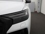 Audi Q4 Sportback e-tron 45 Edition 82 kWh l Adaptive cruise control l Airco l 360 graden camera l Glazen panoramadak l Dodehoekdetectie l Navigatie l Head-up display l Stoelverwarming l Stuurverwarming l Character sound l Apple Carplay / Android Auto